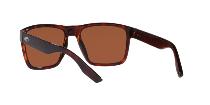 Costa 6S9050 905006 Paunch Xl 